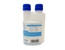 MANTENIMIENTO DEL VEHICULO ADTB25M ADTB25M BTBADTB25M