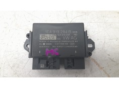 MODULO ELECTRONICO 1EA919294B 1EA919294B 0217000160