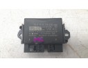 MODULO ELECTRONICO 1EA919294B 1EA919294B 0217000160