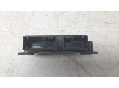 Recambio de modulo electronico para volkswagen id.4 (e21) gtx referencia OEM IAM 1EA919294B 0217000160  2