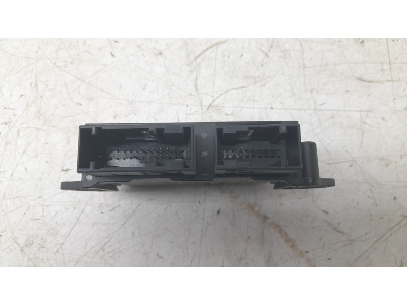 Recambio de modulo electronico para volkswagen id.4 (e21) gtx referencia OEM IAM 1EA919294B 0217000160 