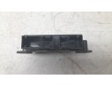 MODULO ELECTRONICO 1EA919294B 1EA919294B 0217000160