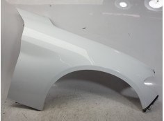 Recambio de aleta delantera derecha para alfa romeo giulia (952_) 2.2 d (952aem250, 952aea250) referencia OEM IAM 50549518  AA09 2