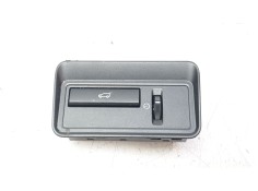 INTERRUPTOR BJ3211654BB BJ3211654BB 