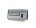 INTERRUPTOR BJ3211654BB BJ3211654BB 