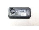INTERRUPTOR BJ3211654BB BJ3211654BB 