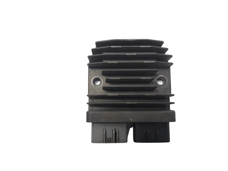 Recambio de modulo electronico para honda cbr 650r referencia OEM IAM 31600MKND51  