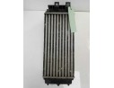 INTERCOOLER 9800291280 M160835H 