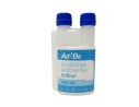 MANTENIMIENTO DEL VEHICULO ADTB25M ADTB25M BTBADTB25M