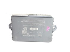 MODULO ELECTRONICO DPLA19H440AB DPLA19H440AB 5E0770567