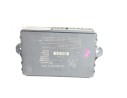 MODULO ELECTRONICO DPLA19H440AB DPLA19H440AB 5E0770567