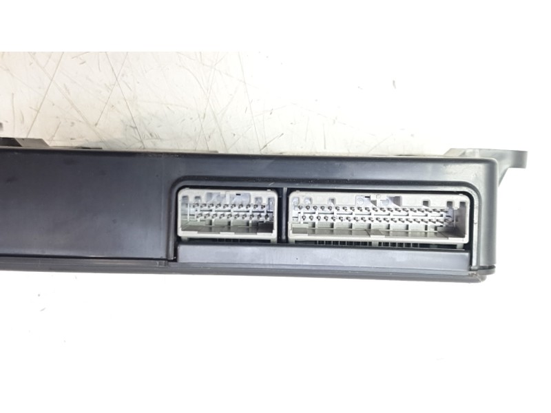 Recambio de modulo electronico para land rover evoque hse dynamic referencia OEM IAM DPLA19H440AB 5E0770567 