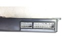 MODULO ELECTRONICO DPLA19H440AB DPLA19H440AB 5E0770567