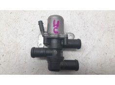 BOMBA AGUA 5Q0906457C 