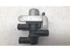Recambio de bomba agua para volkswagen id.4 (e21) gtx referencia OEM IAM 5Q0906457C   2