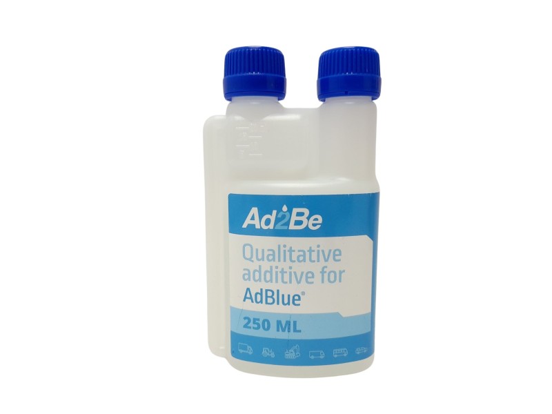 Recambio de mantenimiento del vehiculo para universal universal universal referencia OEM IAM ADTB25M  BTBADTB25M