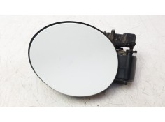 TAPA EXTERIOR COMBUSTIBLE BJ3227936AB BJ3227936AB 