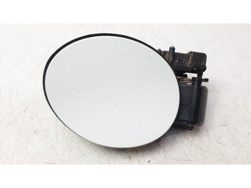 Recambio de tapa exterior combustible para land rover evoque hse dynamic referencia OEM IAM BJ3227936AB  