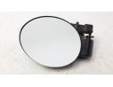 TAPA EXTERIOR COMBUSTIBLE BJ3227936AB BJ3227936AB 