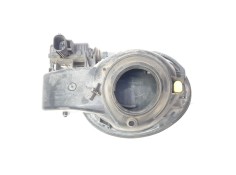 Recambio de tapa exterior combustible para land rover evoque hse dynamic referencia OEM IAM BJ3227936AB   2