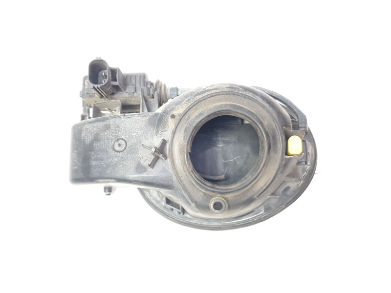 Recambio de tapa exterior combustible para land rover evoque hse dynamic referencia OEM IAM BJ3227936AB  