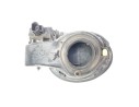 TAPA EXTERIOR COMBUSTIBLE BJ3227936AB BJ3227936AB 