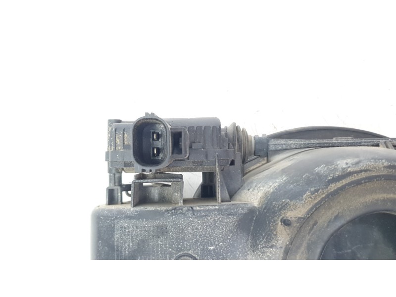 Recambio de tapa exterior combustible para land rover evoque hse dynamic referencia OEM IAM BJ3227936AB  