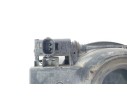 TAPA EXTERIOR COMBUSTIBLE BJ3227936AB BJ3227936AB 