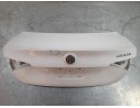 TAPA MALETERO 50557204 50557204 