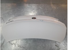 Recambio de tapa maletero para alfa romeo giulia (952_) 2.2 d (952aem250, 952aea250) referencia OEM IAM 50557204   2