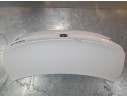 TAPA MALETERO 50557204 