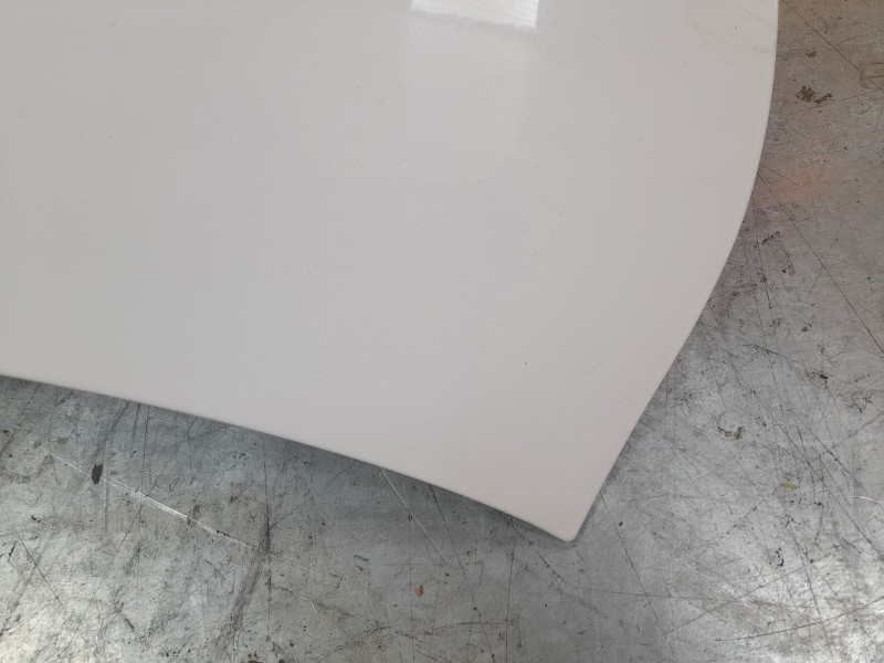 Recambio de tapa maletero para alfa romeo giulia (952_) 2.2 d (952aem250, 952aea250) referencia OEM IAM 50557204  