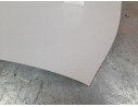 TAPA MALETERO 50557204 50557204 