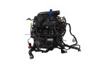 MOTOR COMPLETO CULA 