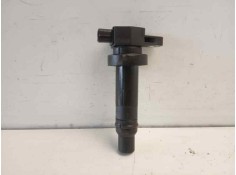 BOBINA ENCENDIDO 273012B000 273012B000 273012B000