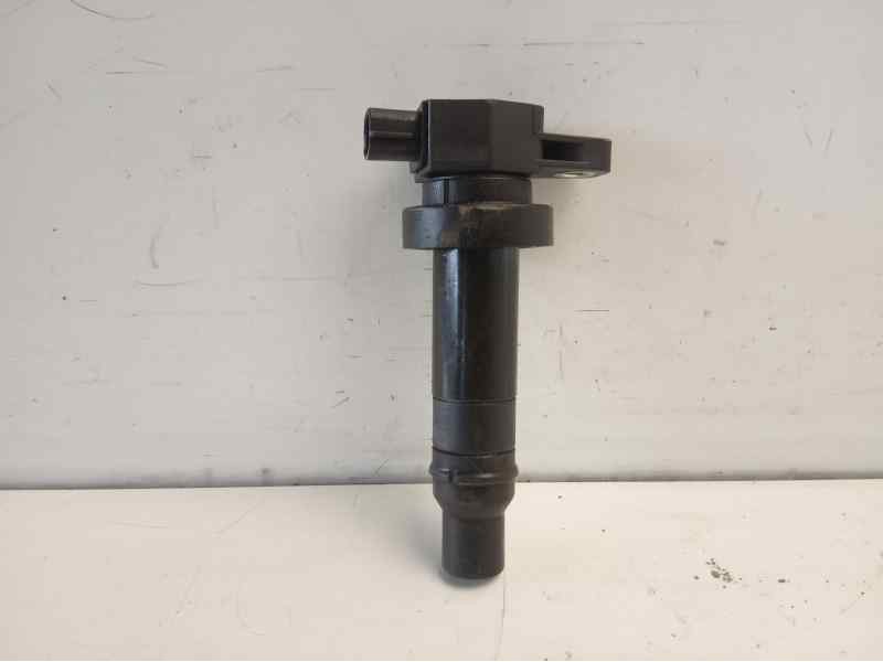 Recambio de bobina encendido para kia cee´d active referencia OEM IAM 273012B000 273012B000 