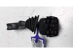 Recambio de mando limpia para opel astra g berlina referencia OEM IAM 90124931   2