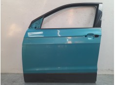 PUERTA DELANTERA IZQUIERDA 2GM831051N 