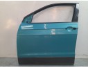 PUERTA DELANTERA IZQUIERDA 2GM831051N 