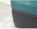 PUERTA DELANTERA IZQUIERDA 2GM831051N 