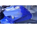 MOLDURA BEB2412900P0 BEB2412900P0 
