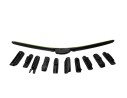 ESCOBILLA LIMPIA 55CM 55CM DOGDVF55/32100140550
