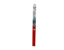 ESCOBILLA LIMPIA 55CM 55CM DOGDVF55/32100140550