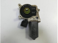 Recambio de motor elevalunas delantero izquierdo para bmw serie 5 berlina (e60) 530d referencia OEM IAM 6922267  