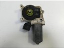 MOTOR ELEVALUNAS DELANTERO IZQUIERDO 6922267 