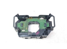 MODULO ELECTRONICO BJ3213N064CG BJ3213N064CG 