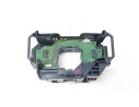 MODULO ELECTRONICO BJ3213N064CG BJ3213N064CG 