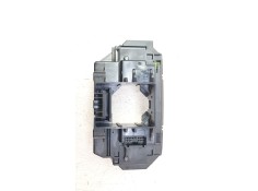 Recambio de modulo electronico para land rover evoque hse dynamic referencia OEM IAM BJ3213N064CG   2