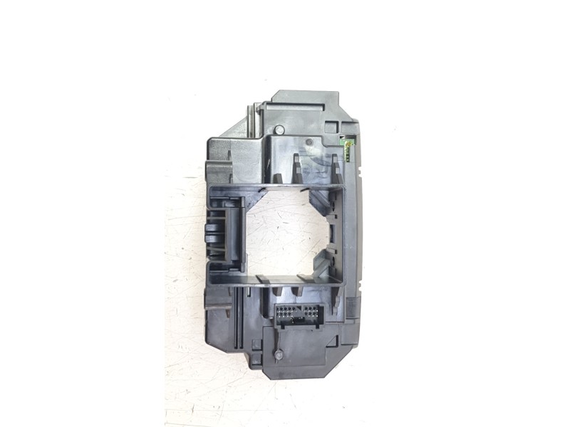 Recambio de modulo electronico para land rover evoque hse dynamic referencia OEM IAM BJ3213N064CG  
