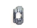 MODULO ELECTRONICO BJ3213N064CG BJ3213N064CG 